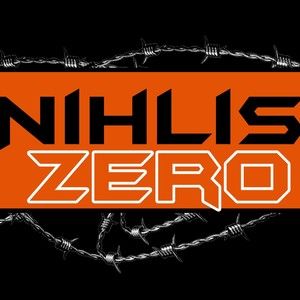 Meet your Posher, Johan